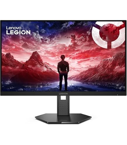 LG 27GL850-B 27