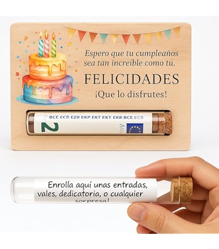 Tarjeta De Cumpleaños Divertida Con Forma De Morsa. Tarjeta Divertida Para Hombres. Feliz Cumpleaños Para él