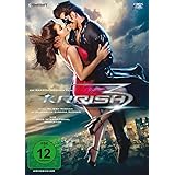Krrish 3
