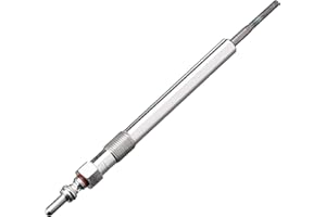 ELPARTS Glow Plug