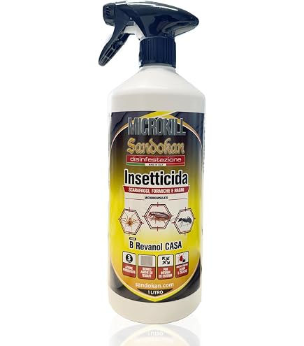 Vape, Mosche e Zanzare Spray, Insetticida per Zanzare e mosche, Adatto per  l'Uso Domestico, Ideale per Eliminare Zanzare e Mosche, Innocuo su Fiori e  Piante, 400 ml : Amazon.it: Giardino e giardinaggio