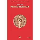 İnsanlığın &Ccedil;ocukları