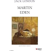 Martin Eden