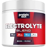 Proteinocean Electrolyte Blend 150g