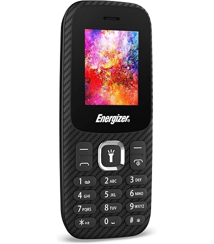 Scheda Orange Mobicarte: SIM Ricaricabile Con Credito Incluso Per L'Europa - 5