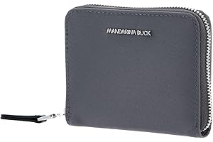 Mandarina Duck Hunter P10vcp02, Accessori da Viaggio-Portafogli Donna