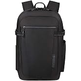 American Tourister Upventure