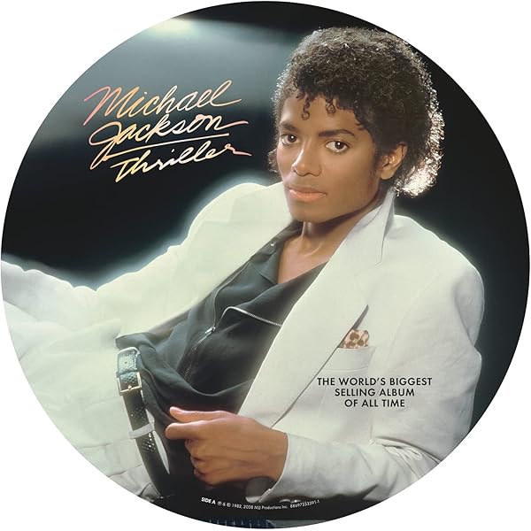 MICHAEL JACKSON/HISTORYレコード3枚組新品未使用 2025年最新】Yahoo!オークション -michael jackson historyの中古品