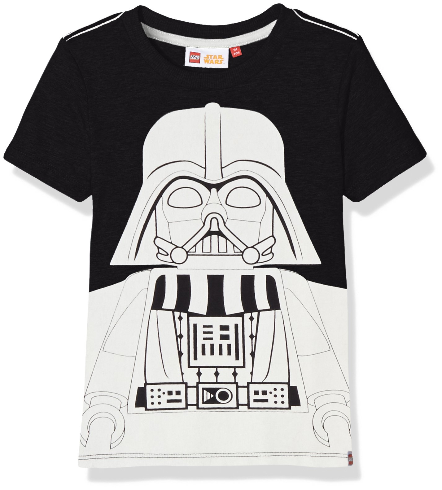 Lego-Wear-Jungen-Shirt-Star-Wars-Darth-Vader-Tony-850