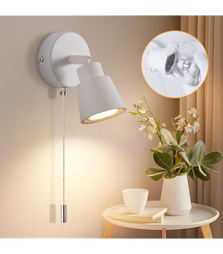 Comment Choisir Un Luminaire Et Une Applique Pour La Salle De Bain