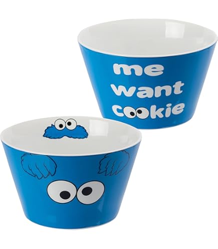 Geda Labels GmbH Trinkflasche Katzen, Schwarz, 500 ml, spülmaschinengeeignet, Wasserflasche