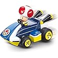 Carrera RC - 2,4GHz Mario Kart Mini RC, Toad