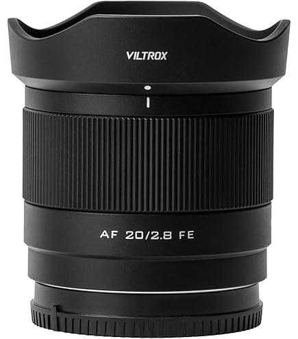 PENTAX TAKUMAR 55mm f1.8、35mmf3.5m42-nex Buy PENTAX Super Takumar 55mm F1.8 F/1.8 M42 Screw Mount MF