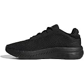 adidas CLOUDFOAM COMFY Spor AyakkabıErkek