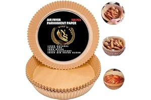 NIKO´S SHOP N S POWIETRZNA PAPIEROWA PAPIEROWA TACKA DO POWIETRZNEGO (OKRĄGŁY PIECZEK Z TYLNYM DŁEM DŁEM)100 SZTUK 20-25 CM.