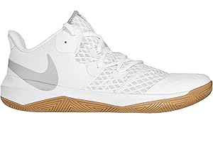 Nike, Scarpe da pallavolo Uomo