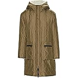 creenstone coats amazon