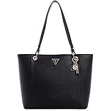 Guess jeans Pelletteria HWVG78 79230 - Donna