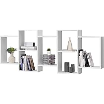 trendteam smart living Badkamer hoge kast Skin, 60 x 182 x 31 cm in wit