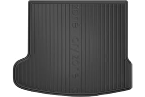 M MOTOS Tappeti per bagagliaio adatto per Land Rover Range Rover Velar 2017-2020 Migliorare il comfort di viaggio con il tappetino antiscivolo per auto DZ- Tappetini per auto per tutte le stagioni, pr