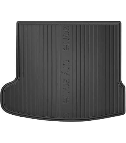 Spoiler baule Titanium Silver Range rover Sport 05>2009 Cod. TTRRSL320A