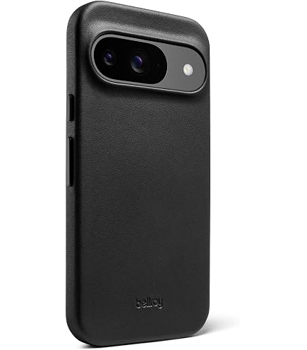 Nillkin CamShield Hoesje Voor Google Pixel 9 Pro XL – Camera Slider, Schokbestendig TPU, Hard Plastic, Beschermt Privacy En Camera (zwart)