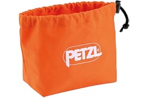 ‎PETZL Cord TEC Crampon Bag