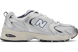 New Balance 530 Unisex Shoes