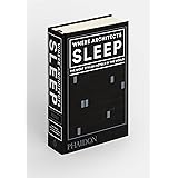 Where architects sleep: The most stylish Hotels in the World (ARCHITECTURE)