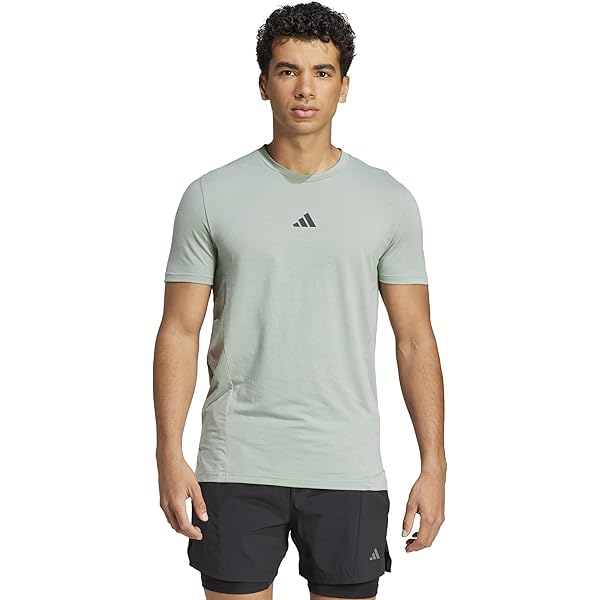 Joe's USA All Sport Neon High Visibility T-Shirts – Moisture Wicking, Sizes XS-4XL, Bright Colors - View #7