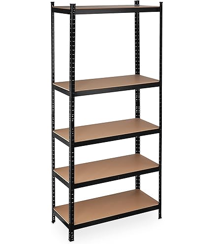 doe niet buurman fictie stellingkast 30 cm Schema tolerantie Taille