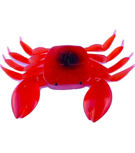 Polpara a Strascico in Legno 110Gr Pesca Polpo Barca - SRL