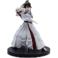Hell's Paradise Yamada Asaemon Sagiri Vibration Stars Statue