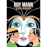 Roy Mann