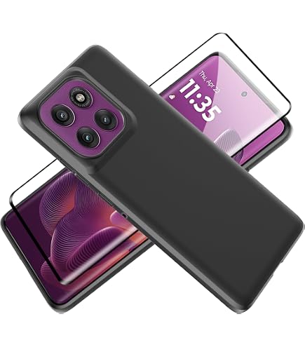 Custodia per DOOGEE T20 ini, 8.4 inch, Sart Case Cover per DOOGEE T20 Custodia per DOOGEE T20 ini, 8.4 inch, Sart Case Cover per DOOGEE T20