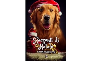 RACCONTI DI NATALE: Magia sotto l'albero: 24 Racconti di Natale. Dal 1° al 24 dicembre una storia al giorno