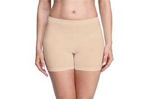 Merry Style Short Cycliste Hotpants Legging Court Femme MS10-283