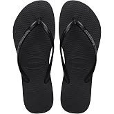 Havaianas Slim Logo Pop Up Women FlipFlop