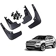 WolkomHome Mud Flap for Compass