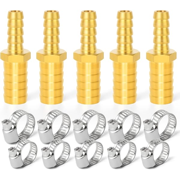 RACCORDO RAPIDO MASCHIO 1 IN OTTONE PER TUBO ACQUA IRRIGAZIONE GIARDINAGGIO RACCORDO RAPIDO MASCHIO 1 IN OTTONE PER TUBO ACQUA IRRIGAZIONE GIARDINAGGIO