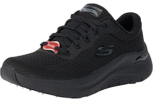 Skechers Arch Fit 2.0, Zapatillas Mujer