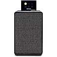 Pure Evoke Spot Sistema musicale compatto per la casa (radio DAB+/FM, internet radio, podcast, Spotify Connect, Bluetooth e 2