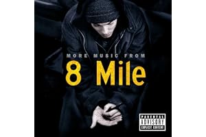 More Music From 8 Mile
