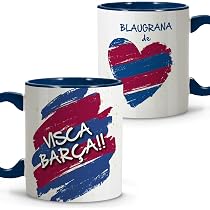 LolaPix Tazza Manchester Personalizzata Con Nome – Tazza In Ceramica 330 Ml Per Colazione, Regalo Originale Per Appassionati Di Calcio - 3