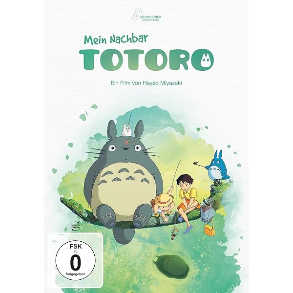 Le Voyage De Chihiro : Bunta Sugawara, Mari Natsuki, Miyu