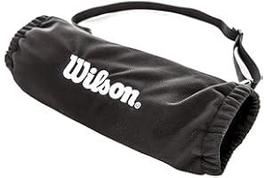‎WILSON Wilson Unisex FOOTBALL HAND WARMER YOUTH American