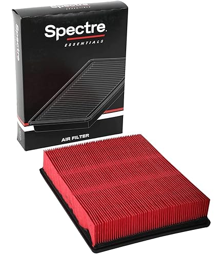 ACDelco® A3185C - GM Original Equipment™ Vapor Canister Air Inlet Filter - View #11