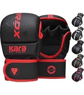 Pao Muay Thai Kickboxing Curvo Scudo Per Calci, Addensante Ammortizzante Attrezzatura Allenamento Para Tibie Kick Boxe