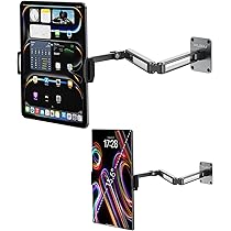 71bUbRTShYL._AC_UL210_SR210,