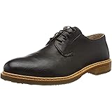 NeosensMen's Kerner Oxford